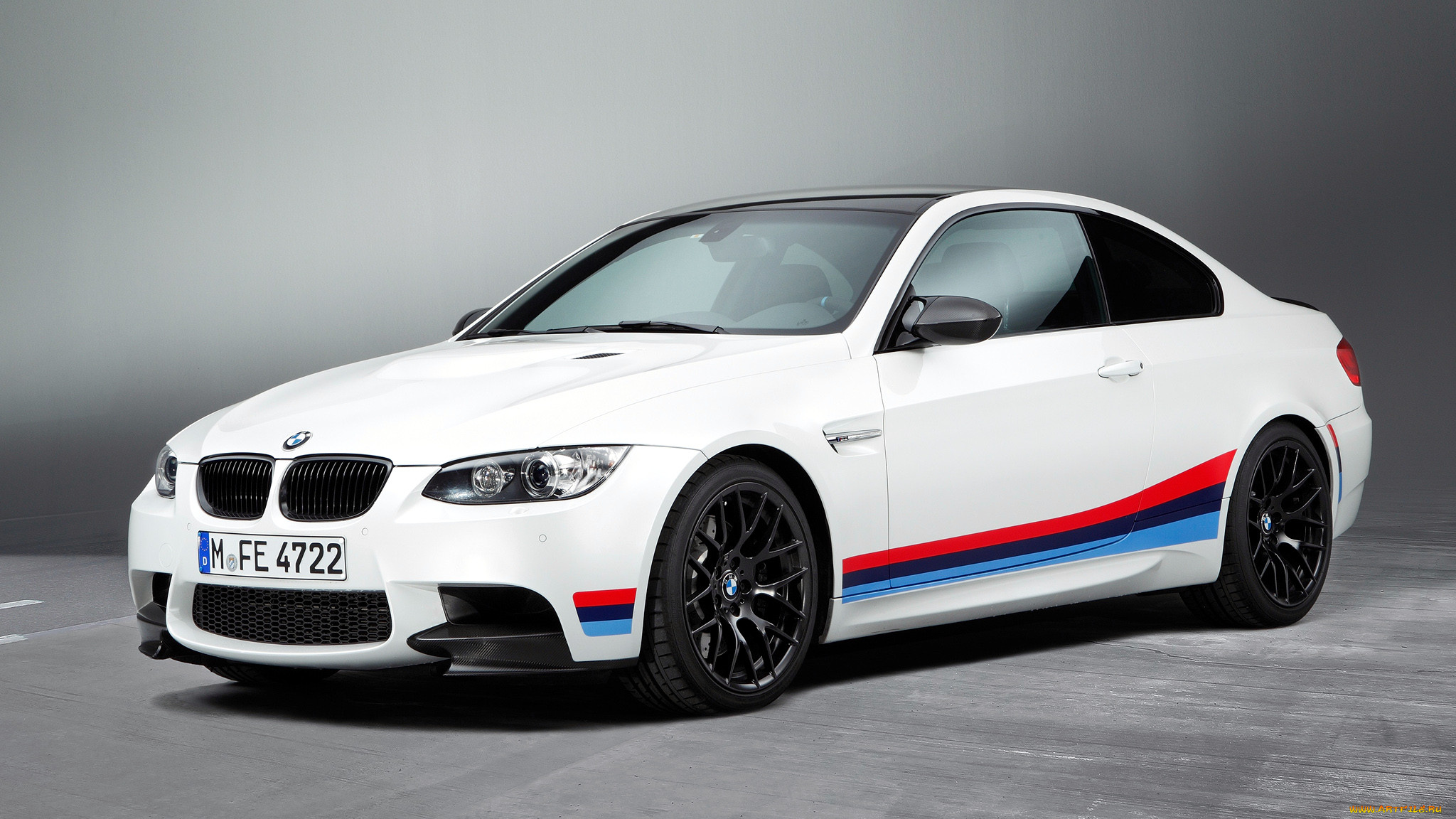 bmw, , , , , , 